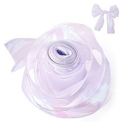 15 Yards Polyester Ribbons&nbsp;OCOR-TA0003-25B