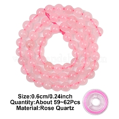 DIY Jewelry Making Kit&nbsp;DIY-YW0013-08