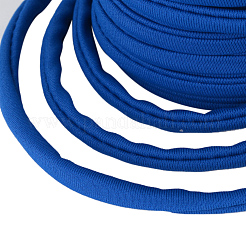 Tiny Elastic Spandex Thread&nbsp;NWIR-JP0004-18