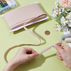 1 Bundle Nylon Boning&nbsp;OCOR-HY0001-62C