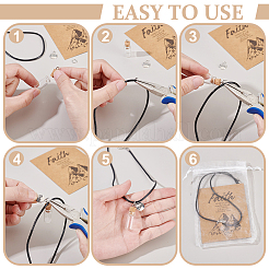 DIY Jewelry Making Kit&nbsp;DIY-NB0014-44