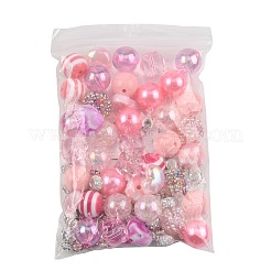 112Pcs DIY Beads Making Kit&nbsp;DIY-FS0010-43