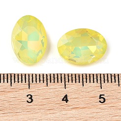 Glass Cabochons&nbsp;GLAA-N0028-06E