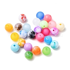 DIY Keychain Making Kits&nbsp;DIY-YW0002-93P