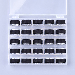 402 Polyester Sewing Thread&nbsp;TOOL-Q019-02B