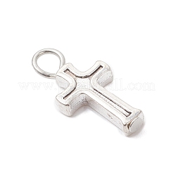 Tibetan Style Alloy Pendants&nbsp;PALLOY-JF04665