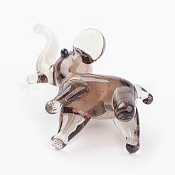 Home Decorations&nbsp;LAMP-J084-40