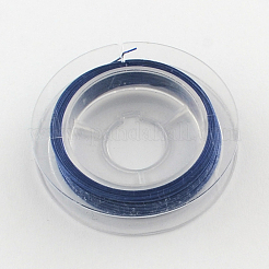 Tiger Tail Wire&nbsp;TWIR-S001-0.38mm-10