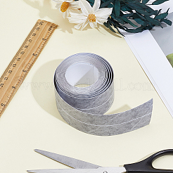 PVC Plastic Marble Pattern Adhesive Tapes&nbsp;AJEW-WH20141-29A