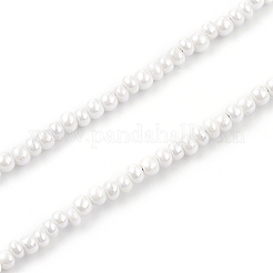 Eyeglasses Chains&nbsp;AJEW-EH00102-05