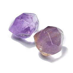 Natural Gemstone Beads&nbsp;G-F747-03