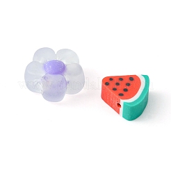 DIY Beads Jewelry Making Finding Kit&nbsp;DIY-FS0005-65