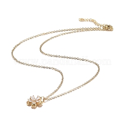 304 Stainless Steel Rhinestone Jewelry Sets&nbsp;SJEW-H301-14G