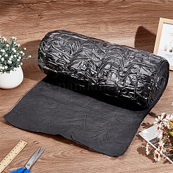 Rubber Sound Deadening Heat-Resistant Mat&nbsp;DIY-WH0496-77