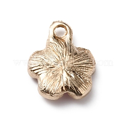 Alloy Enamel Pendants&nbsp;ENAM-CJC0003-25C
