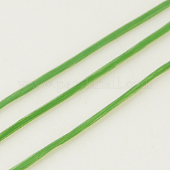 Flat Elastic Crystal String&nbsp;EC-G002-0.8mm-17