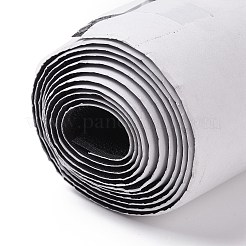 (Defective Closeout Sale: Surface Dust)Nylon Magic Tapes&nbsp;FIND-XCP0002-07