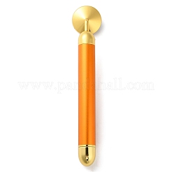 Brass Massage Sticks&nbsp;G-F767-12G