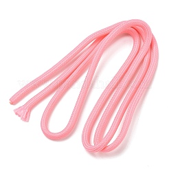 Polycotton Braided Cord with Inner Core&nbsp;OCOR-NH0002-01Y