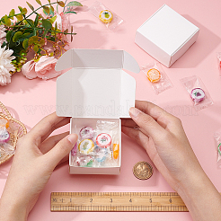 Paper Candy Boxes&nbsp;CON-BC0006-60B-03