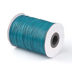 Korean Waxed Polyester Cord&nbsp;YC1.0MM-A140