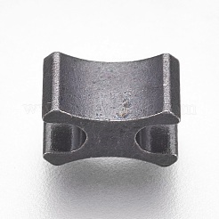 Clothing Accessories&nbsp;LS-KK-WH0016-02C-B