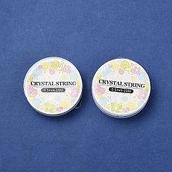 DIY Jewelry Making Kits&nbsp;DIY-YW0002-96
