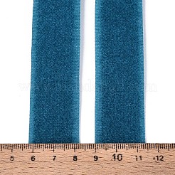Adhesive Hook and Loop Tapes&nbsp;NWIR-R018A-2.5cm-HM068