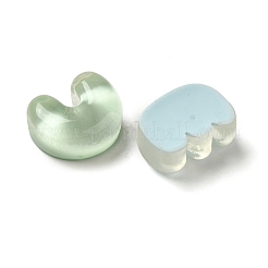 Resin Decoden Cabochons&nbsp;RESI-Q231-03