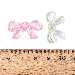 Transparent Plastic Beads&nbsp;KY-N025-41