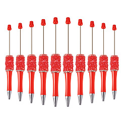 ABS Plastic Ball-Point Pen&nbsp;BT-TAC0003-13A