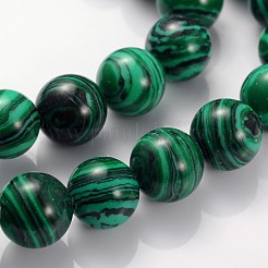 Gemstone Strands&nbsp;X-G448-3