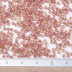 MIYUKI Round Rocailles Beads&nbsp;SEED-JP0008-RR0373