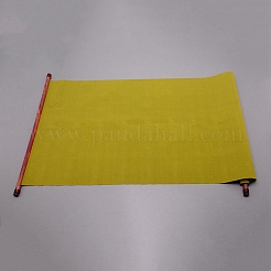 Reusable Water-Writing Cloth&nbsp;AJEW-WH0240-91B