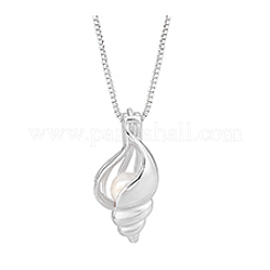 DIY Necklaces Making Kits&nbsp;DIY-PH0029-53C