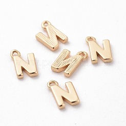 Brass Charms&nbsp;X-KK-S350-167N-G