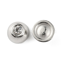 CCB Plastic Rivets&nbsp;PACR-WH0002-004A