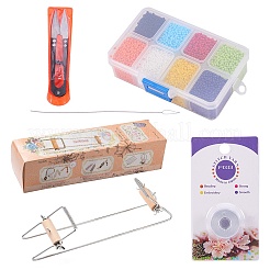 Adjustable Iron Jewelry Tools&nbsp;TOOL-PH0034-28