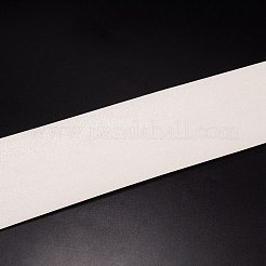 Rubber Anti-Slip Shoe Grip Sticker&nbsp;AJEW-WH0251-95