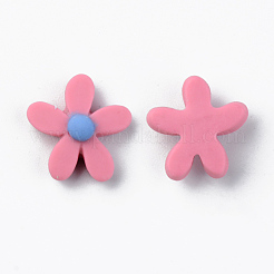 Resin Cabochons&nbsp;RESI-R429-01A