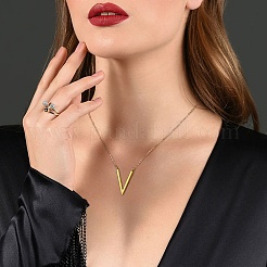 97Pcs Alloy Pendants&nbsp;JX214A