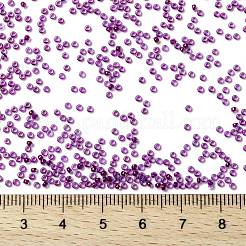 MIYUKI Round Rocailles Beads&nbsp;SEED-JP0010-RR0352
