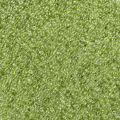 MIYUKI Round Rocailles Beads&nbsp;X-SEED-G009-RR0172