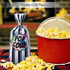 100Pcs Plastic Storage Bags&nbsp;ABAG-TA0001-79
