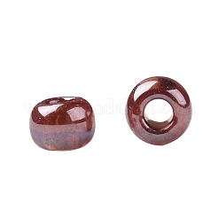 TOHO Round Seed Beads&nbsp;SEED-TR11-0109B