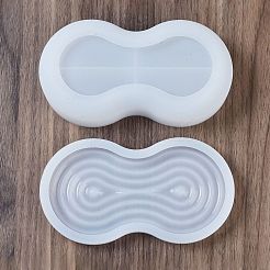 DIY Silicone Storage Molds&nbsp;LS-SIMO-P008-07B