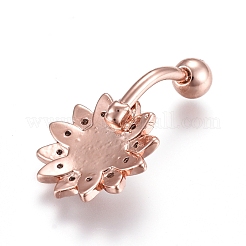 Piercing Jewelry&nbsp;AJEW-EE0006-87RG