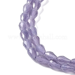 Cat Eye Beads Strands&nbsp;CE-N014-02A-07