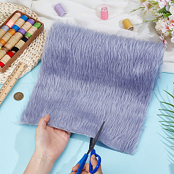 Polyester Fabric&nbsp;AJEW-WH0816-012B