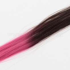 Fashion Women's Hair Accessories&nbsp;PHAR-R127-11